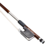 Codabow Viola Bow 4/4 Prodigy