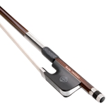 Codabow Cello Bow 4/4 Prodigy