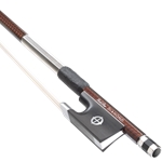 Codabow Violin Bow 4/4 Diamond NX