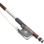 Codabow Viola Bow 4/4 Diamond NX