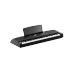 Yamaha DGX670 Electronic Keyboard 88 Key