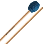 Innovative Perc Mallets Marimba Medium Hard