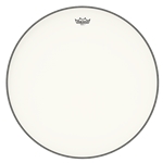 Remo Timpani Head 25" Standard Hazy