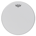 Remo Drum Head 13" Falam Smooth White