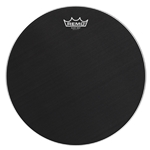 Remo Drum Head 13" Black Max