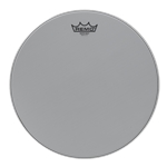 Remo Drum Head 13" White Max