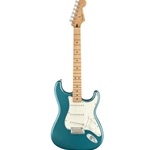 Fender Player Stratocaster Electric Guitar Tidepool