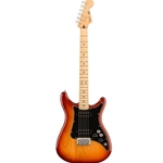 Fender Player Lead III Electric Guitar Sienna Sunburst