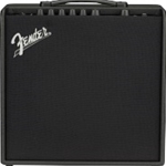 Fender Mustang LT50 Guitar Amp