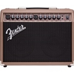 Fender Acoustasonic 40 Guitar Amp