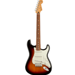 Fender Player Stratocaster Elecric Guitar Sunburst