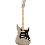 Fender 75th Anniversary Stratocaster Electric Guitar Diamond Anniversary Metallic