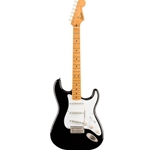 Fender Squier Classic Vibe 50s Strat Electric Guitar Black