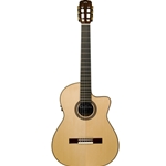 Cordoba Fusion Maple 12 Classical Guitar