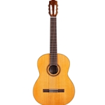 Cordoba Iberia C3M Classical guitar