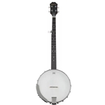 Epiphone MB 100 Banjo Natural