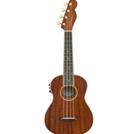 Fender Grace Vanderwaal Signature Ukulele