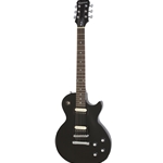 Epiphone Les Paul Studio E1 Electric Guitar Ebony