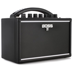 BOSS Katana Mini 7 Watt Guitar Amp