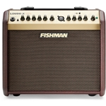 Fishman Loudbox Mini Bluetooth 60 Watt Guitar Amp