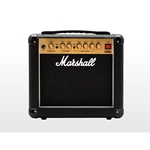 Marshall 1 Watt DSL Guitar Amp