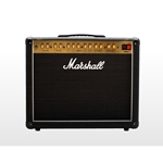 Marshall 40 Watt DSL Guitar Amp