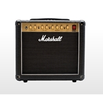 Marshall 5 Watt DSL Guitar Amp