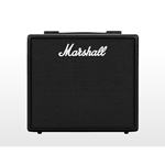 Marshall 25W Digital Combo Guitar Amp