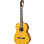 Yamaha Classical Guitar Spruce