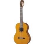 Yamaha CG162C Classical Acoustic