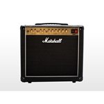 Marshall 20 Watt DSL Guitar Amp