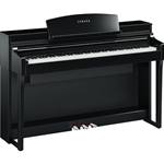 Yamaha Clavinova CSP170 Digital Piano