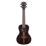 Kala Ziricote Concert Ukulele