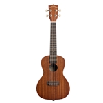 Kala Concert Ukulele