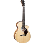Martin SC-13E Acoustic - Electric Guitar