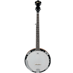 Ibanez B50 5-String Banjo