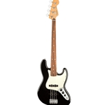 Fender Player Jazz Electric Bass Black