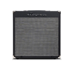 Ampeg Rocket Bass 30W Combo Bass Amp