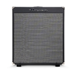 Ampeg Rocket Bass 100W Combo Bass Amp