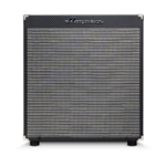 Ampeg Rocket Bass 500W Combo Bass Amp