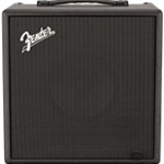 Fender Rumble Lt 25 Combo Bass Amp