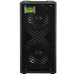 Peavey Trace Elliot Elf 2x8 400-watt Bass Cabinet