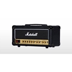 Marshall 20 Watt DSL Guitar Head