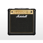 Marshall 15 Watt Guitar Amp
