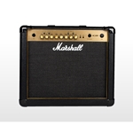 Marshall 30 Watt Guitar Amp