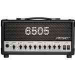Peavey 6505 Mini Head