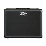 Peavey 112-6 Guitar Cabinet