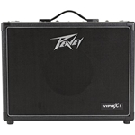 Peavey X1 20 Watt Vypyr Modeling Guitar Amp