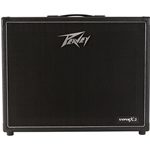 Peavey X2 40 Watt Vypyr Modeling Guitar Amp