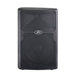 Peavey 2 Way 10" 400 Watt Pa Speaker